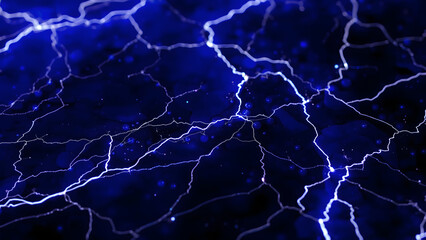 Porous aerospace-grade cobalt alloy with light-catching facets, ultra-lightweight AI structure"