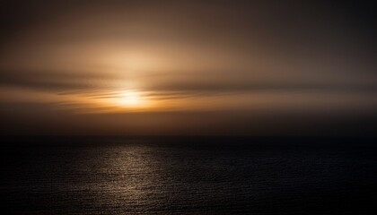 Naklejka premium Generated image