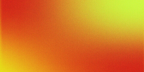 Mix variant colored grunge noisy Grainy gradient background design