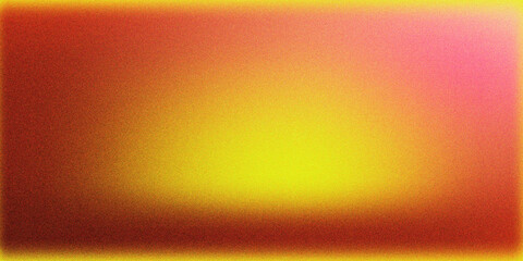 Mix variant colored grunge noisy Grainy gradient background design
