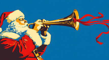 Minimalist Christmas，christmas, decoration, christmas tree,holiday, xmas,winter, decorations, celebration, presents,gift, Santa Claus，ornaments，new year，december，seasonal，gift