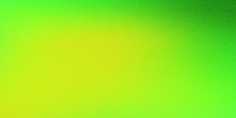 Mix variant colored grunge noisy Grainy gradient background design