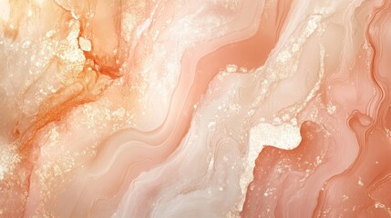 Fototapeta premium Abstract marble texture background