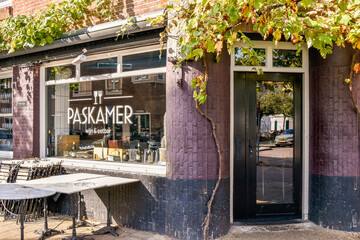 Fototapety na wymiar - Fototapeta24.pl