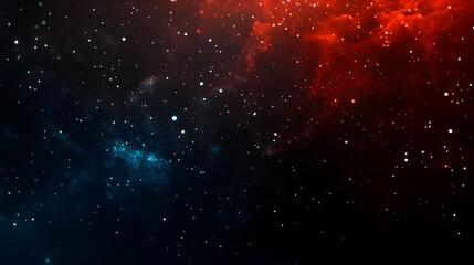 Naklejka premium Dynamic Abstract Background with Sense of Motion for Modern Art Design