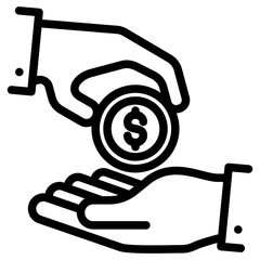 Payment Icon