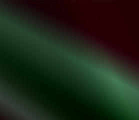 Monochrome abstract background with grainy texture, black and gray gradient background
Ombre color gradient. Geometric shape.