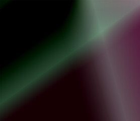 dark blue to red gradient with translucent shapes and glitter shiny grainy gradient abstract blurred matte bright gray simple background