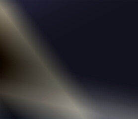 dark blue to red gradient with translucent shapes and glitter shiny grainy gradient abstract blurred matte bright gray simple background