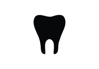 Universal icons logo design.