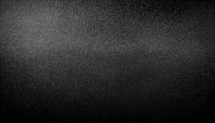 Monochrome noisy textured background