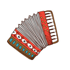 TOY Flat Vector For Kids