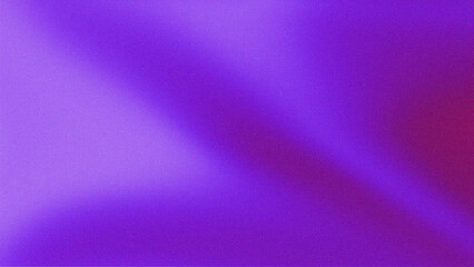 Background with gradients of pink magenta purple light color gradations for wallpaper web