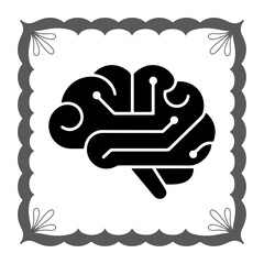 Futuristic Neural Network Design