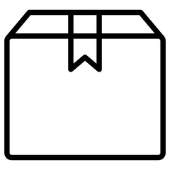 Package Icon