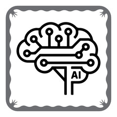 Future Mind Technology