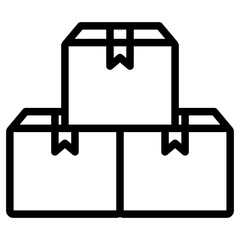 Package Icon