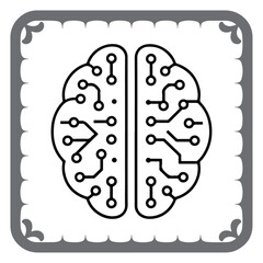 Machine Learning Mind Design