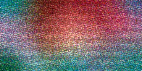 Gradient abstract  with grain sand texture liquid background colors with noise effect grain wallpaper grainy noisy textured blurry texture. Abstract bright colorful swirl wave background.
