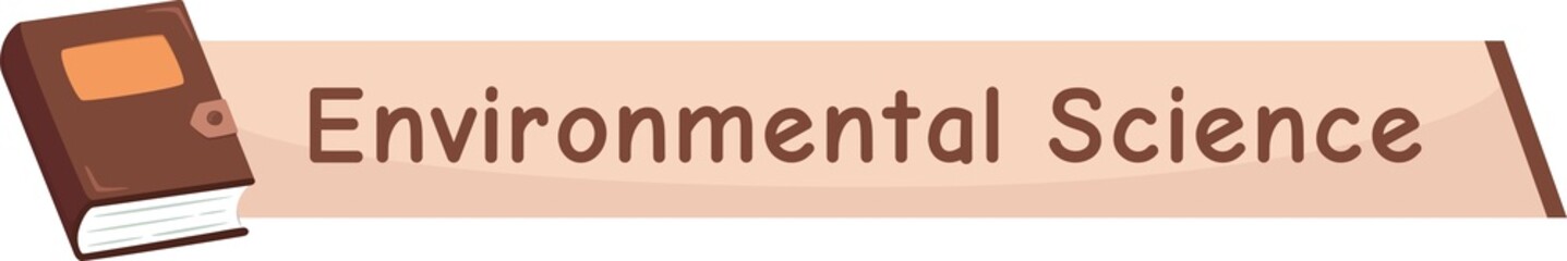 environmental science