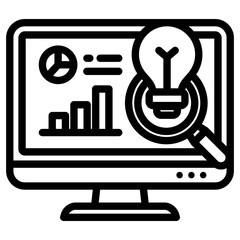 Insight Icon