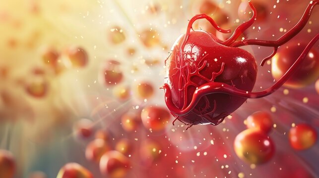 Diabetes Complications: Unveiling the Health Risks and Long - Term Consequences