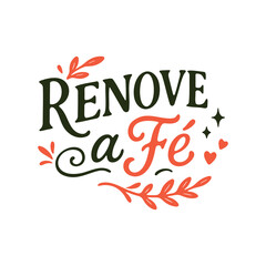 Letras Feliz Páscoa em Português Brasileiro	