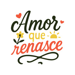 Letras Feliz Páscoa em Português Brasileiro	