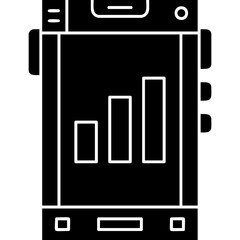 Smartphone Icon