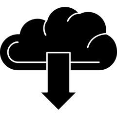Download Icon