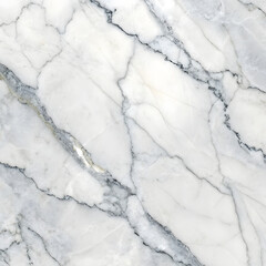 Naklejka premium stone wall background texture image