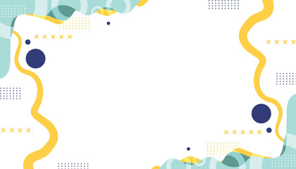 Background Abstrack, Background Mephis, Background Modern, Background Website, Background Gradient,