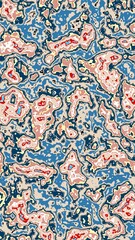 texture motif. texture pattern. marble motif. camouflage. abstract motif. ceramics. HD