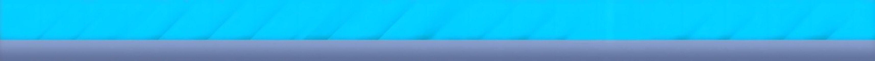 Aqua Gradient Background: A calming and serene gradient background featuring shades of light blue transitioning to a deeper, muted blue. Perfect for presentations, websites.