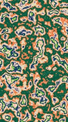 texture motif. texture pattern. marble motif. camouflage. abstract motif. ceramics. HD