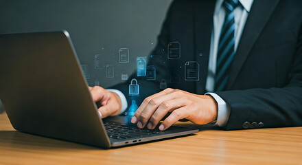 data_encryption_and_encryption_key_management