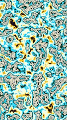 texture motif. texture pattern. marble motif. camouflage. abstract motif. ceramics. HD