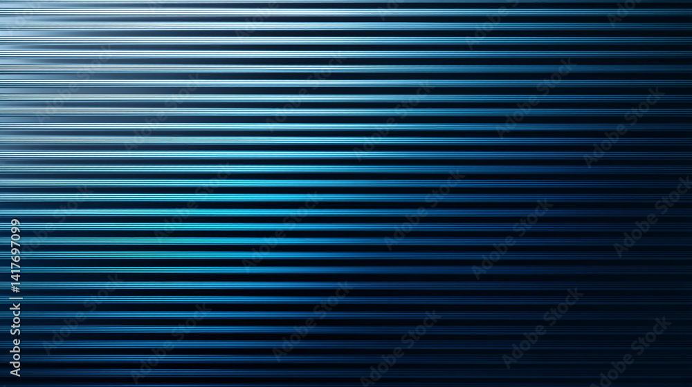 Poster abstract concepts of cybersecurity technology and digital data protection. digital technology banner