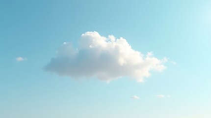 Light blue white abstract background design