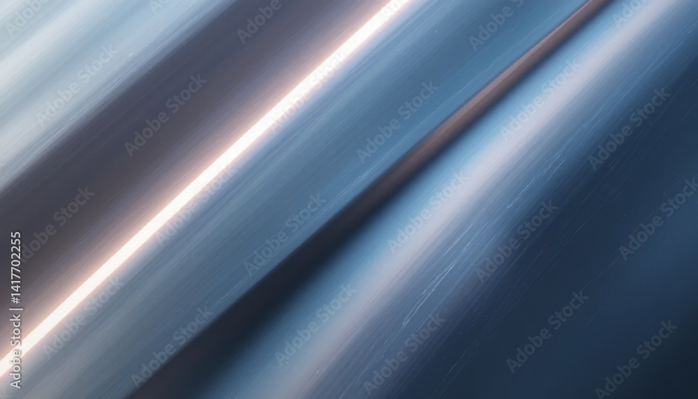 Poster dynamic light patterns in abstract photography studio setting visual content modern aesthetic close-