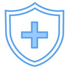 Health Protection icon