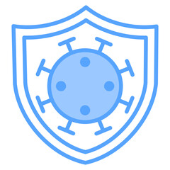 Antivirus icon