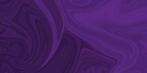 black purple satin dark fabric texture luxurious shiny that is abstract silk cloth background .abstract background or texture of rippled purple silk fabric lines .close-up fragment of acrylic paint .	