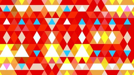 triangular motif. triangle pattern. tribal motif. triangle background. HD