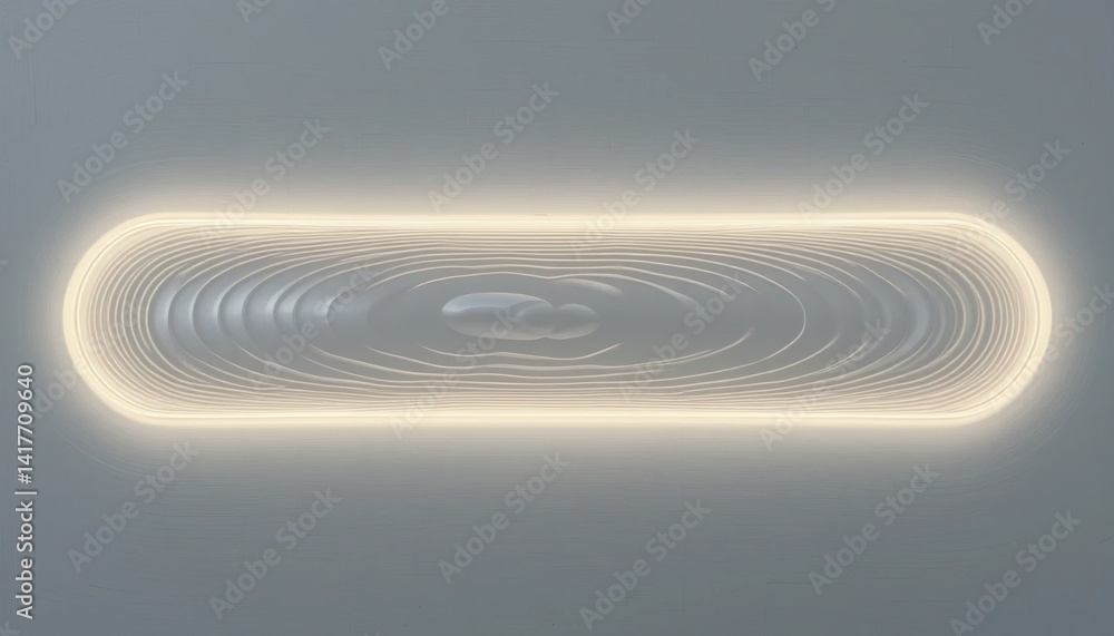 Poster fluid dynamics visualization laboratory scientific experiment controlled environment aerial view mot