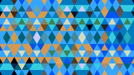 triangular motif. triangle pattern. tribal motif. triangle background. HD