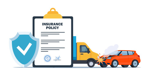 CarAccidentInsuranceConcept-07.eps