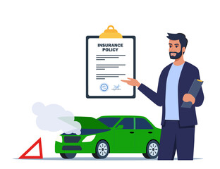 CarAccidentInsuranceConcept-09.eps