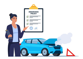 CarAccidentInsuranceConcept-12.eps