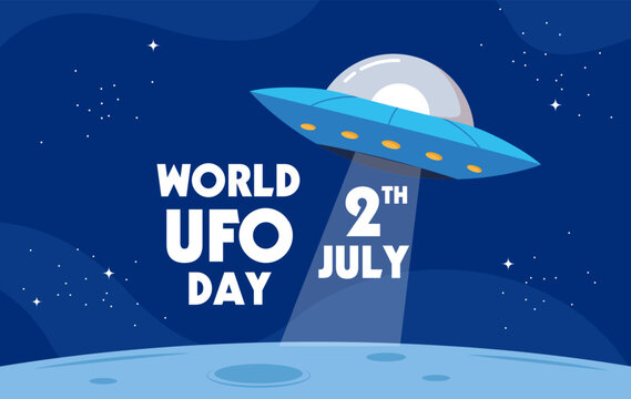 UFO1-03.eps - Powered by Adobe